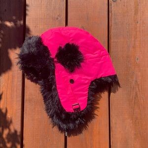 Only wore couple times